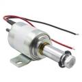 AutoMeter SOLSS2 Spare Air Shifter Solenoid Valve
