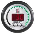 AutoMeter ST3462 Boost Controller