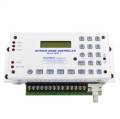 Air/Fuel Delivery - Nitrous Oxide Controller - AutoMeter - AutoMeter NOC1 Nitrous Oxide Controller