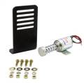 AutoMeter SS2 Automatic Transmission Shifter Solenoid Kit