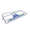Accessories - Decal - AutoMeter - AutoMeter 0272 Decal