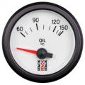 Gauges - Engine Oil Temperature Gauge - AutoMeter - AutoMeter ST3259 Oil Temperature Gauge
