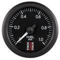 Gauges - Fuel Pressure Gauge - AutoMeter - AutoMeter ST3303 Pro Stepper Fuel Pressure Gauge