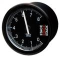 AutoMeter ST400-0385 Professional Tachometer