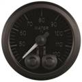 AutoMeter ST3507 Pro-Control Water Temperature Gauge