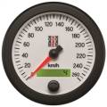 AutoMeter ST3852 Speedometer