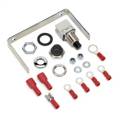 AutoMeter ST913029 Clubman Tachometer Install Kit