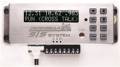 AutoMeter L-STS Dedenbear Lightning Pro Display Billet Super Delay Box