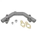 AutoMeter WH1 Water Header Kit