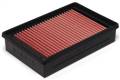 Airaid 850-227 Air Filter