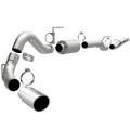 Magnaflow Performance Exhaust 16945 XL Performance Cat-Back Exhaust System