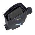 Airaid 402-214-1 AIRAID MXP Series Cold Air Intake System