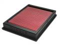 Airaid 850-153 Air Filter