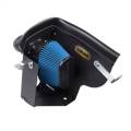 Airaid 453-234 AIRAID Cold Air Dam Air Intake System