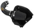 Airaid 452-174 AIRAID MXP Series Cold Air Intake System