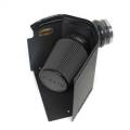 Airaid 512-201 AIRAID Cold Air Dam Air Intake System