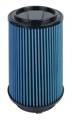 Airaid 863-398 Air Filter