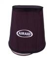 Air Filters and Cleaners - Air Filter Wrap - Airaid - Airaid 799-127 Air Filter Wraps